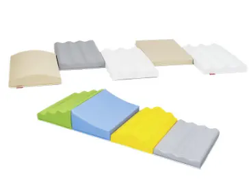 tapis2.webp