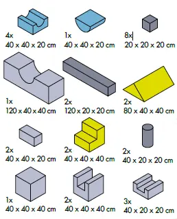 formes.webp