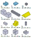 formes.webp