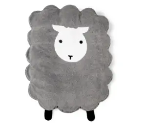 mouton_2.webp