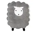 mouton_2.webp