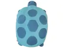 tortue.webp