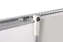 triptyque_classic-blanc-dtail--aimant-de-maintien_17578160464_o.webp