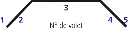 identification-volets.webp