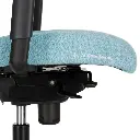 office-chairs_1-1_viden-11.webp