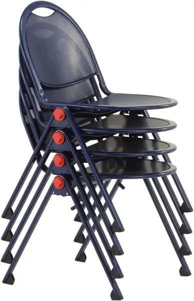 chaise_axil_m_tal_bleu_empil_es.webp