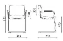 croquis-_intrata-acc_luge.webp