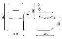 dimensions_rumba.webp