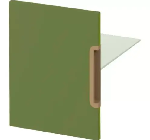 Capture d'écran 2025-08-11 151912.webp