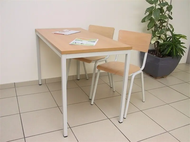 [SDE1003T0] CHAISE SDE (Jaune, T0 Crèche (21 cm-40 cm)).webp