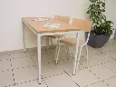 [SDE1003T0] CHAISE SDE (Jaune, T0 Crèche (21 cm-40 cm)).webp