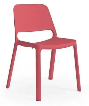 Capture d'écran 2025-10-14 145909.webp