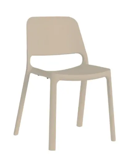 Capture d'écran 2025-10-14 145928.webp