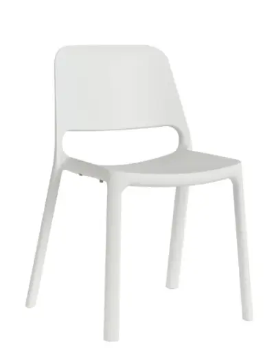 Capture d'écran 2025-10-14 145957.webp