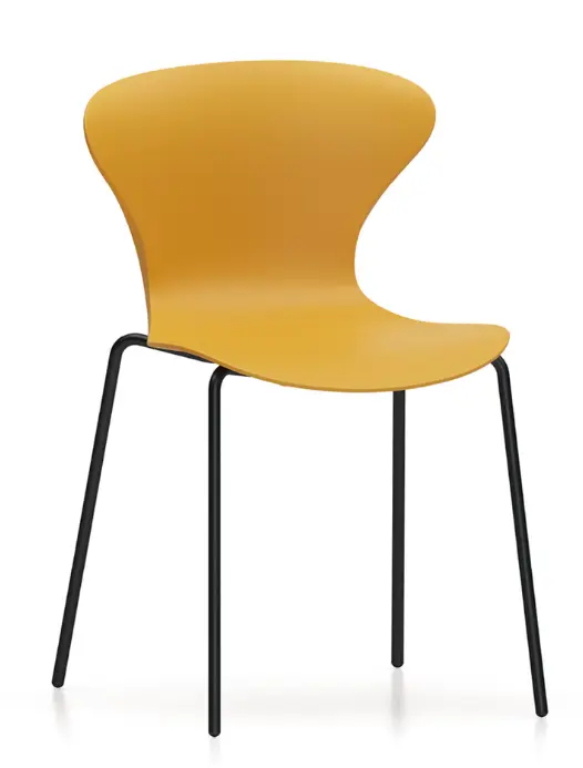 Capture d'écran 2026-02-26 150212.webp