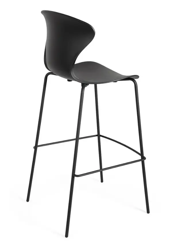 Capture d'écran 2026-02-26 155742.webp