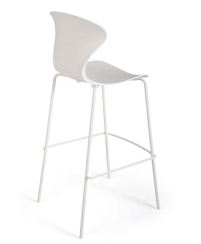 Capture d'écran 2026-02-26 155801.webp