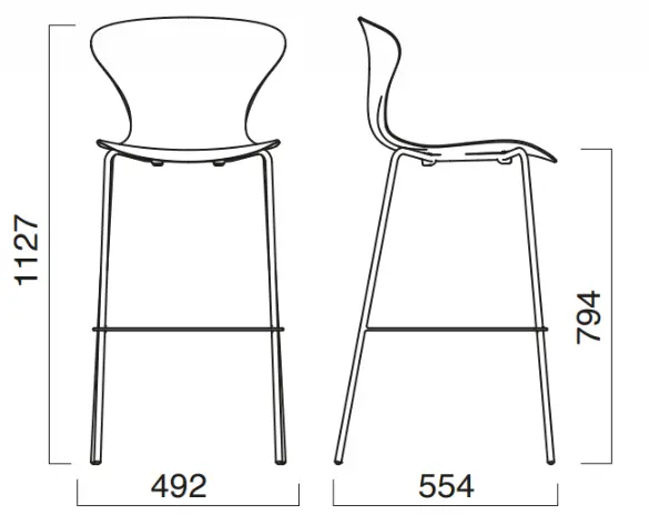 Capture d'écran 2026-02-26 155826.webp