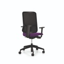 utila_swivel_chair_black_mesh_black.0003_stg65023.jpg