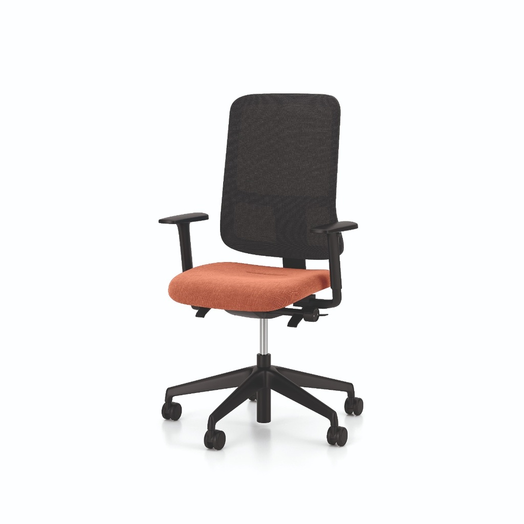 utila_swivel_chair_mesh_black_stg64767.jpg