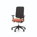 utila_swivel_chair_mesh_black_stg64767.jpg