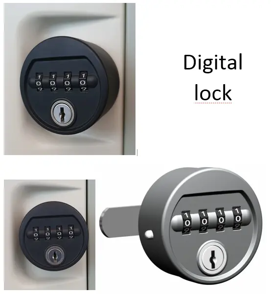 1401Digital_lock.webp