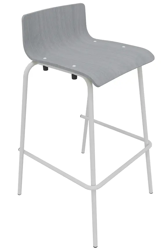 Capture d'écran 2026-04-29 103344.webp