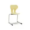 0040_New_0055_01-LIA_CANTILEVER-LIGHT_YELLOW-PR-01-Medium-100x100.webp