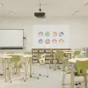 Primary-school-classroom-08-100x100.webp