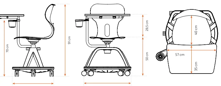 Capture d'écran 2026-04-29 170519.webp