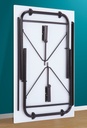 multiplat-120x80-plie.jpg