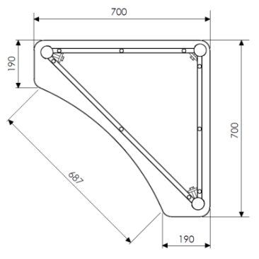 image4_1.png
