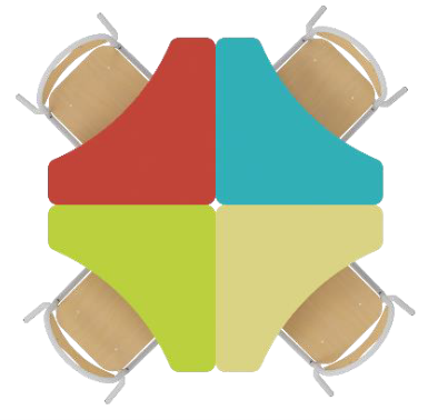 image3.png