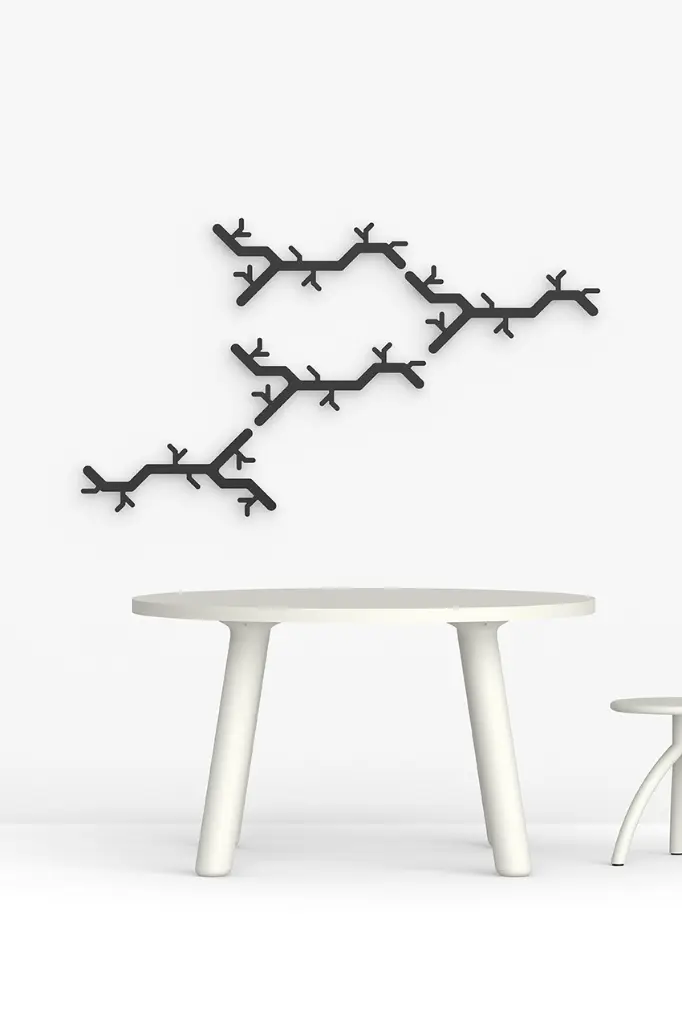 SFEER-Tree-Hooked-Monolite-Round-Stool-zoom.webp