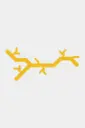 Tree-Hooked-Zinc-Yellow-FV-1-768x1152.webp