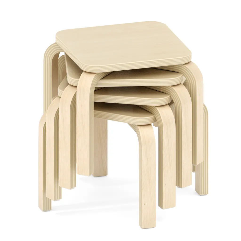 KB5-SK213-A H26cm.webp