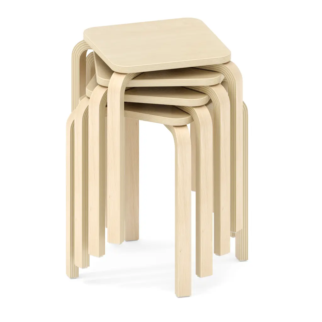 KB5-SK217-A H43cm.webp
