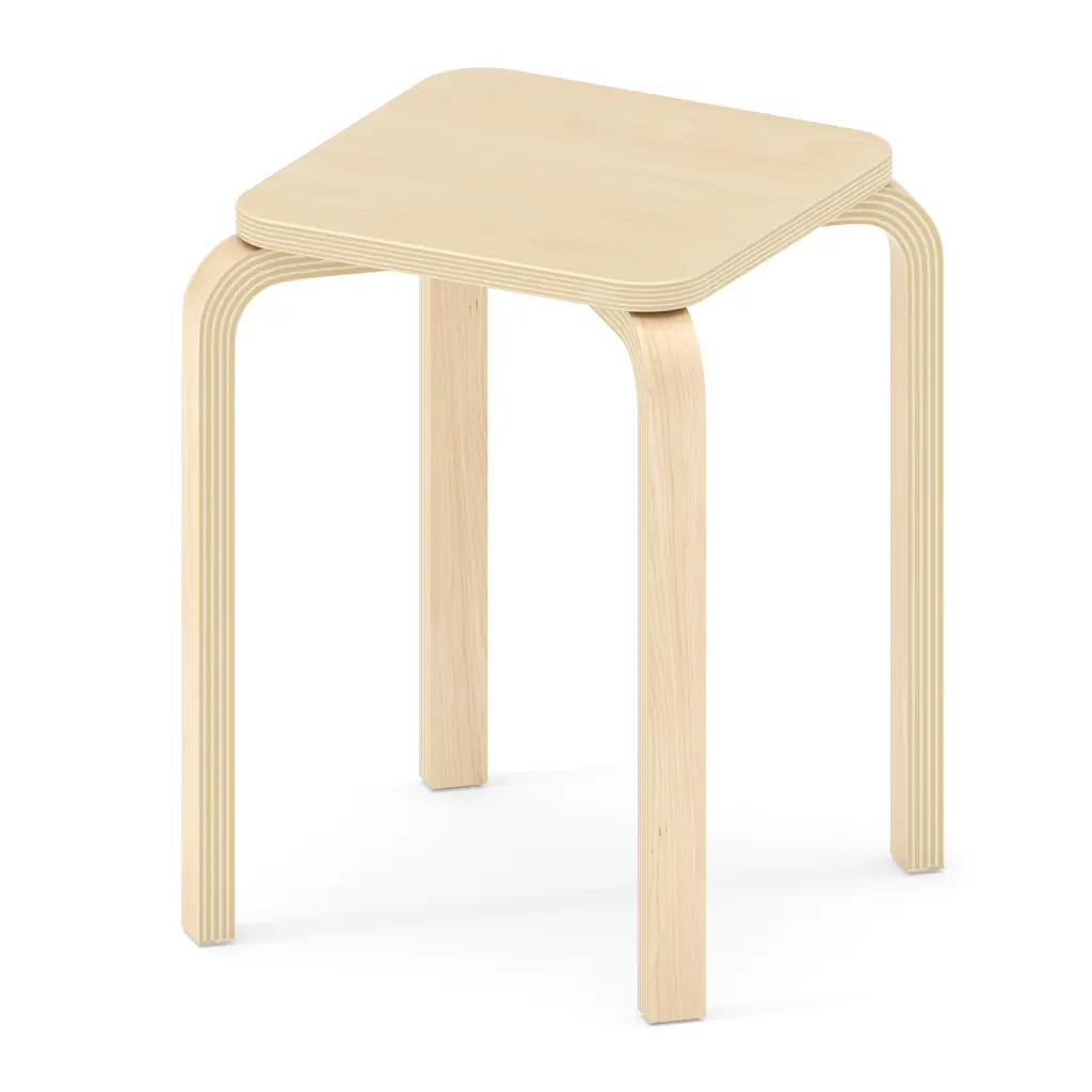 KB5-SK217-A 43cm square stool.webp