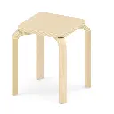 KB5-SK215-A 35cm square stool.webp