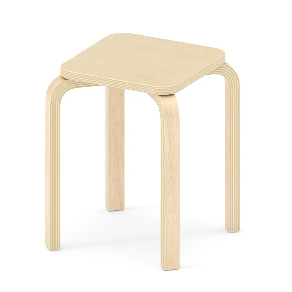 KB5-SK216-A 38cm square stool.webp