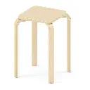 KB5-SK218-A 48cm square stool.webp