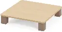 NS_3670_a.webp