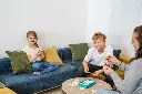 NS0_3686.webp
