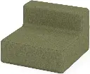NS_3653_a.webp
