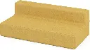 NS_3694_a.webp