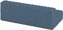 NS_3692_b.webp