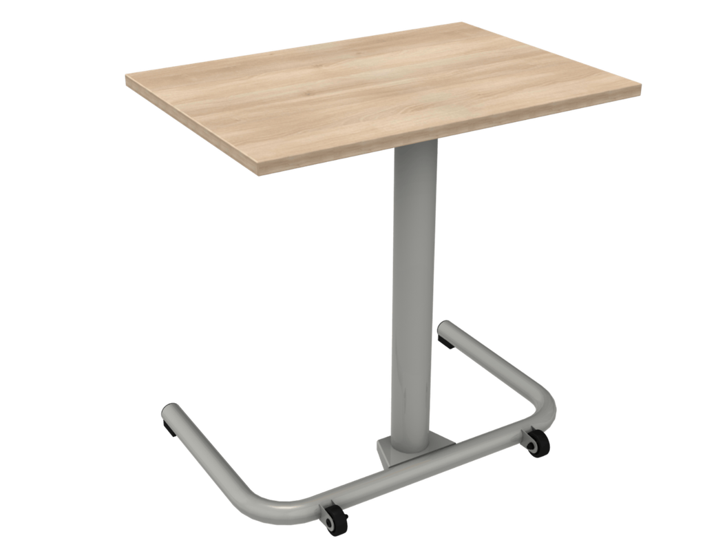 table_solo_70x50_r_glable_.png