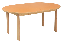 baova_m.png