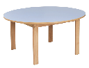 bar12_m.png