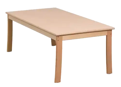 BA126.M.webp